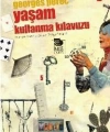 Yaşam Kullanma Kılavuzu