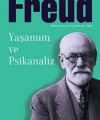 Yaşamım ve Psikanaliz