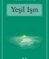 Yeşil Işın