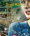 Yeşil Kiraz 1