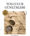 Yolculuk Günlükleri