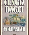 Yoldaşlar