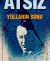 Yolların Sonu