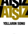 Yolların Sonu