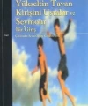 Yükseltin Tavan Kirişini Ustalar ve Seymour Bir Giriş