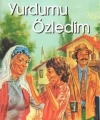 Yurdumu Özledim