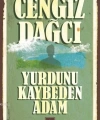 Yurdunu Kaybeden Adam