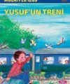 Yusuf´un Treni