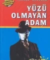 Yüzü Olmayan Adam; Büyük Dört Kafadarlar Takımı - 45