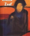 Zaaf