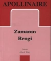 Zamanın Rengi