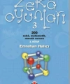 Zeka Oyunları 3