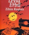 Zihin Kuşları