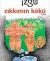 Zıkkımın Kökü