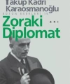 Zoraki Diplomat