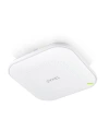 ZYXEL NWA50AX 1PORT 1200Mbps POE ACCESS POINT