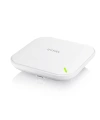 ZYXEL NWA50AX 1PORT 1200Mbps POE ACCESS POINT