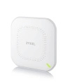 ZYXEL NWA50AX 1PORT 1200Mbps POE ACCESS POINT