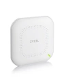 ZYXEL NWA50AX 1PORT 1200Mbps POE ACCESS POINT