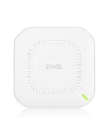 ZYXEL NWA50AX 1PORT 1200Mbps POE ACCESS POINT