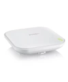 ZYXEL NWA50AX 1PORT 1200Mbps POE ACCESS POINT