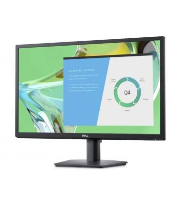 23.8 DELL E2422HN IPS FHD 5MS 60HZ HDMI VGA