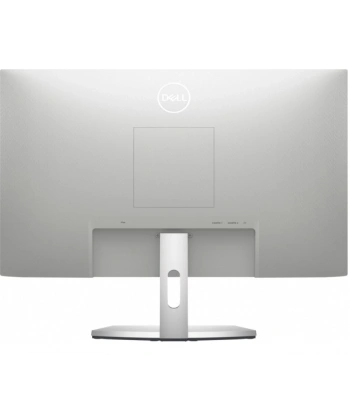 23.8 DELL S2421H LED FHD 4MS 75HZ HDMI