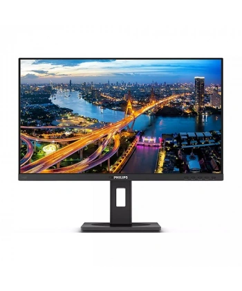 23.8 PHILIPS 246B1/00 IPS FHD 4MS 75HZ DP HDMI