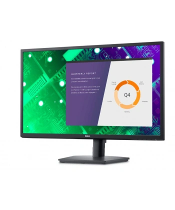 27 DELL E2722HS IPS FHD 60HZ 5MS HDMI VGA DP