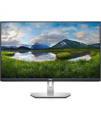 27 DELL S2721H LED IPS 1920x1080 4MS 75HZ HDMI