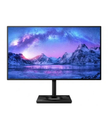 27 PHILIPS 279C9/00 IPS UHD 60HZ 5MS HDMI DP USB-C