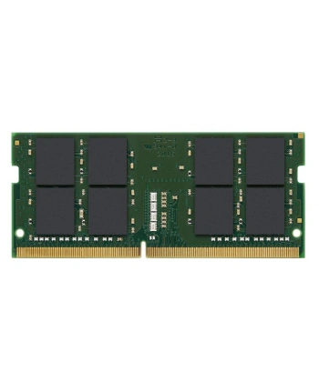 32GB DDR4 3200Mhz CL22 KVR32S22D8/32 KINGSTON