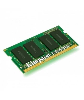 8GB DDR3 1600Mhz SODIMM KVR16S11/8WP KINGSTON