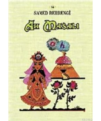 Ah Masalı