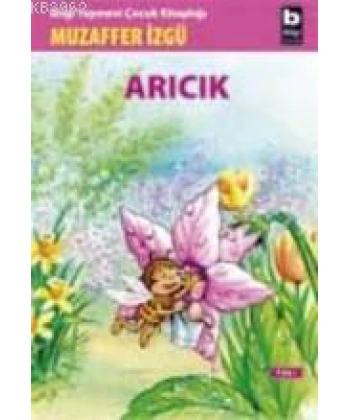 Arıcık