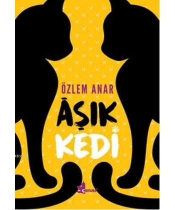 Aşık Kedi
