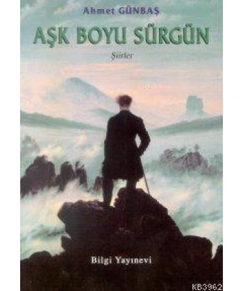 Aşk Boyu Sürgün