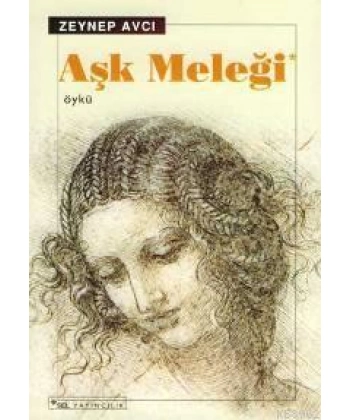 Aşk Meleği