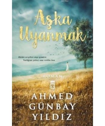 Aşka Uyanmak