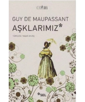 Aşklarımız