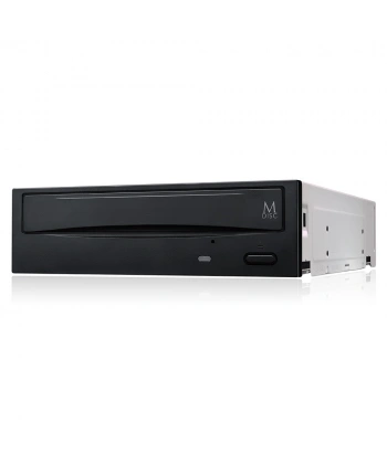 ASUS DVD RW-24D5MT 24X DAHİLİ SATA BULK (LOGOSUZ)