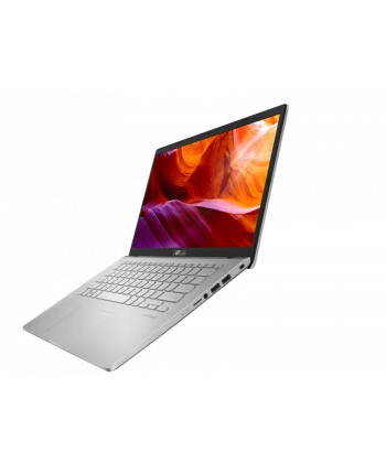 ASUS X409FA-BV669 i7-8565U 8GB 256GB SSD 14 DOS