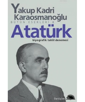 Atatürk