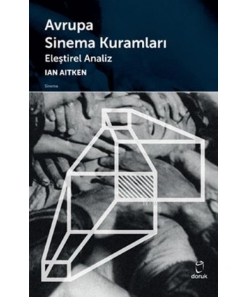 Avrupa Sinema Kuramları