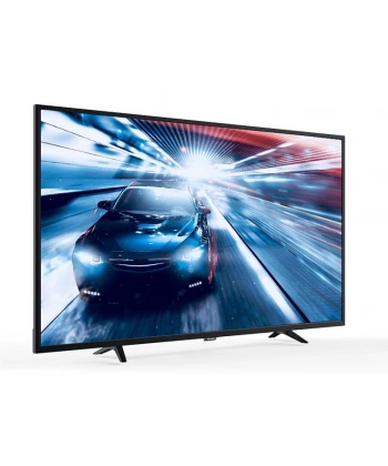 AXEN AX39DAL13  39 ANDROİD SMART LED TV