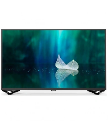 AXEN  AX39HDAL04 39 UYDULU LED TV