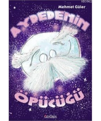 Aydedenin Öpücüğü