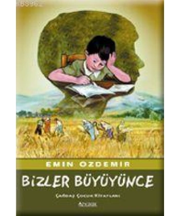 Bizler Büyüyünce