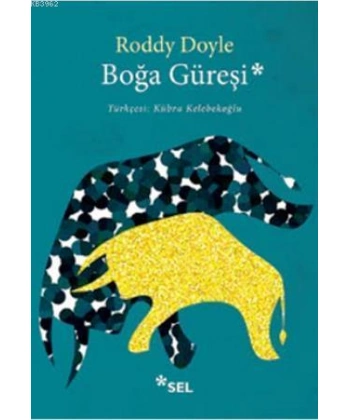Boğa Güreşi