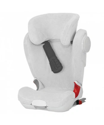 Britax Römer Kidfix II Xp & Kidfix II Xp Sict Havlu Kılıf